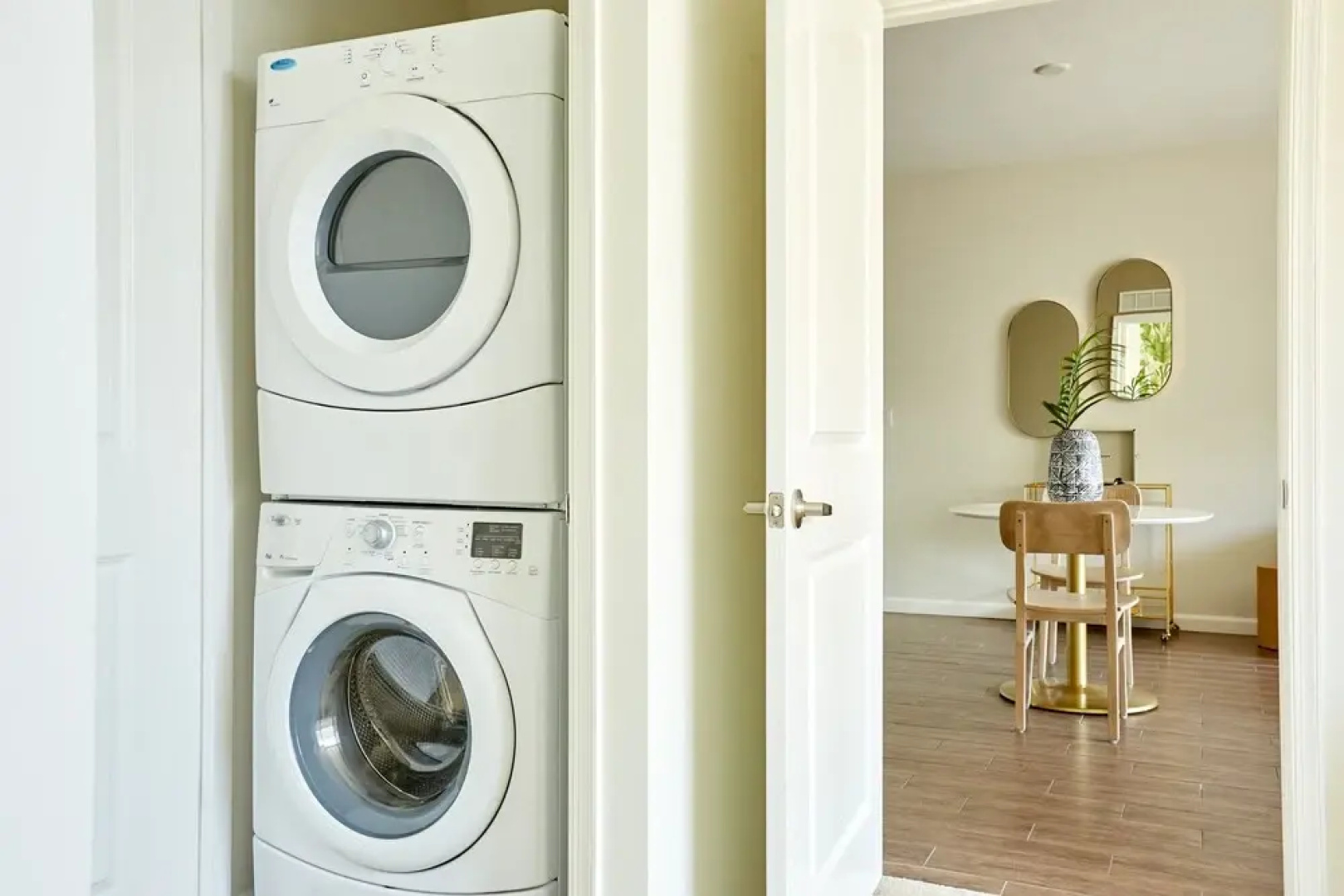 Sonder - Gables Ponce - Bright 1BR