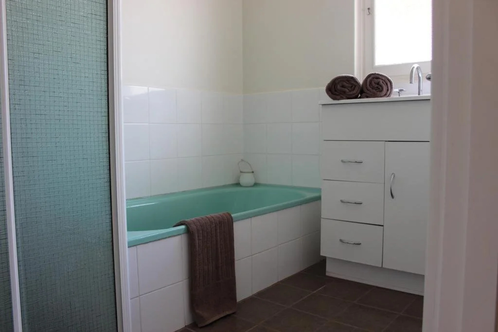 My Port Lincoln Place