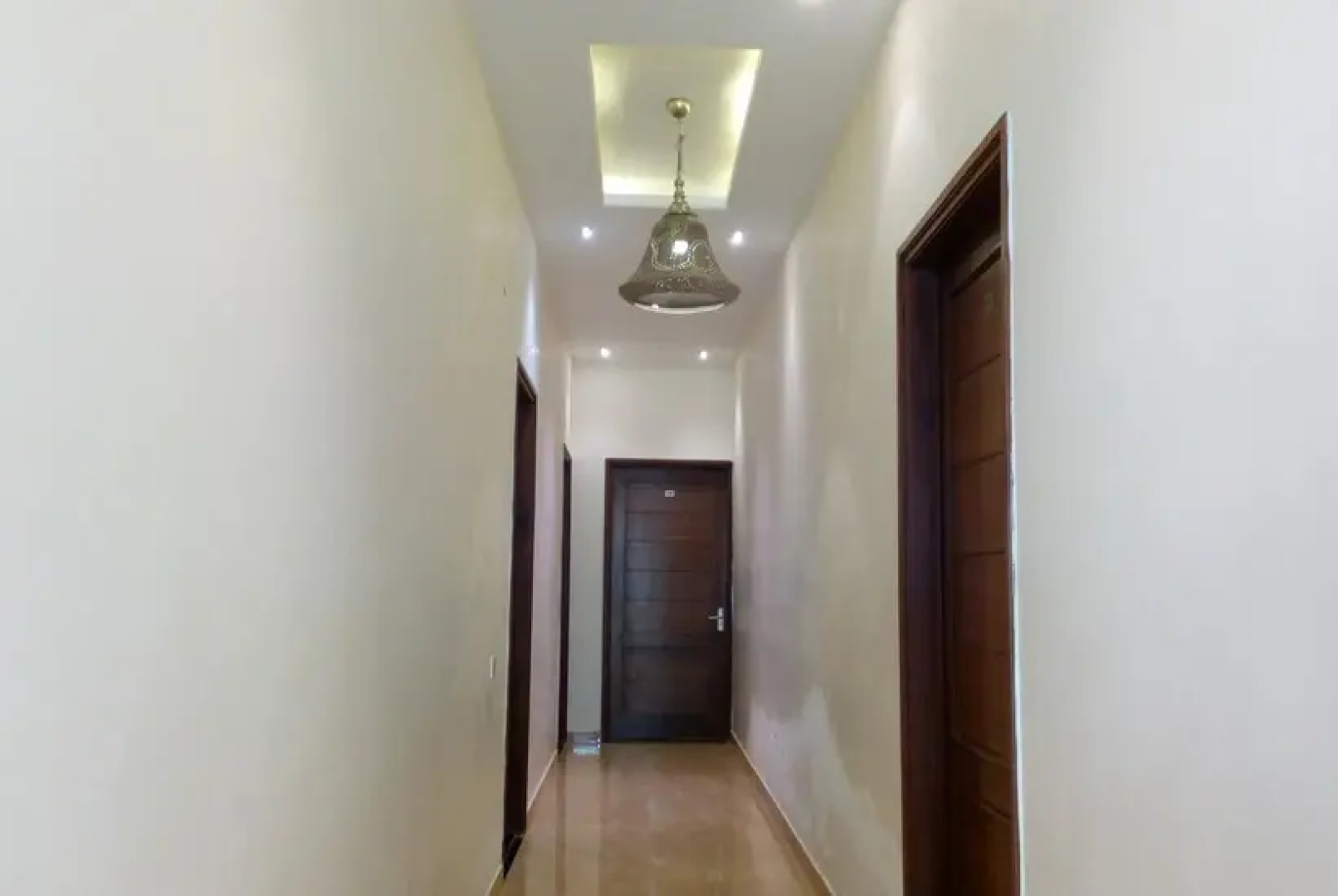 Dippys the boutique hotel