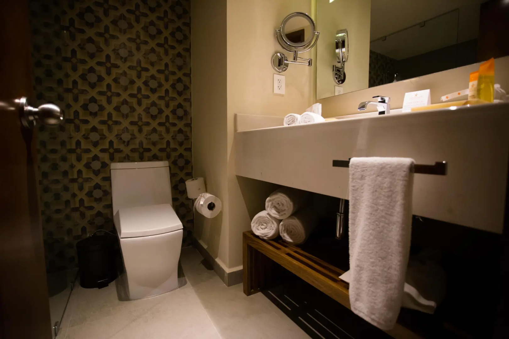 Sunscape Puerto Vallarta Resort & Spa All Inclusive