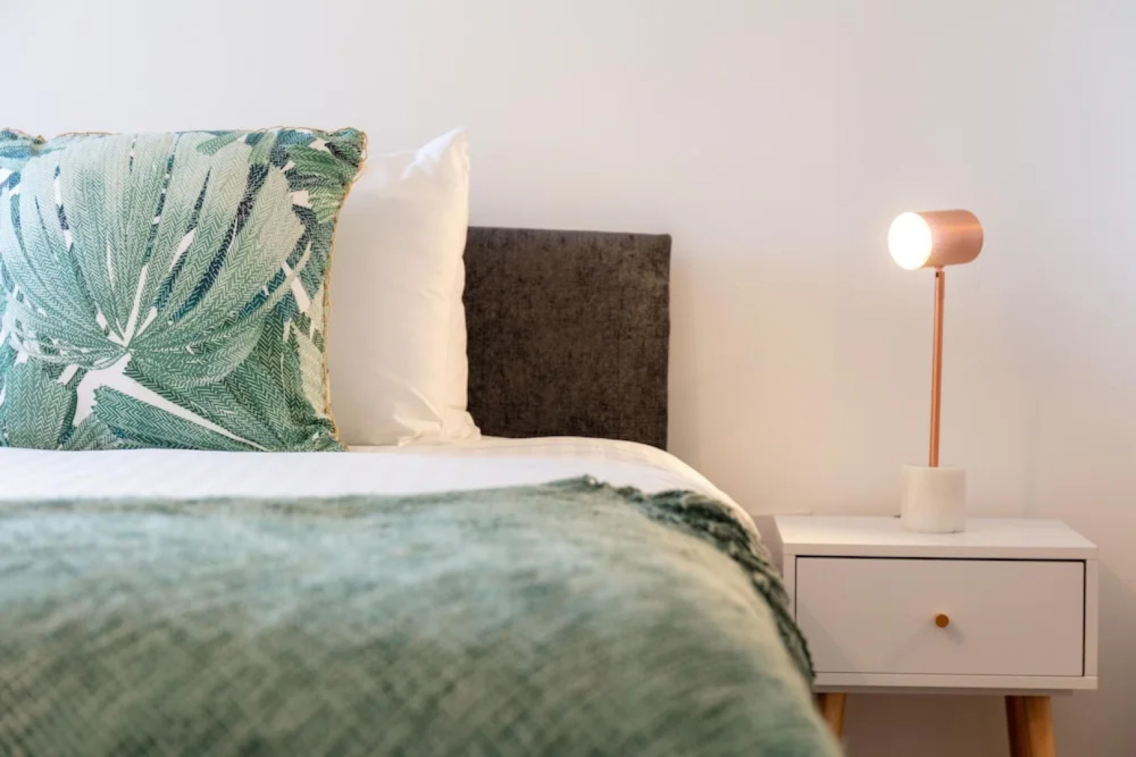 Walker Suite No52 - Donnini Apartments