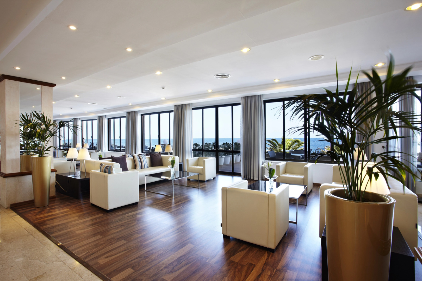 Grupotel Aguait Resort & Spa - Adults Only