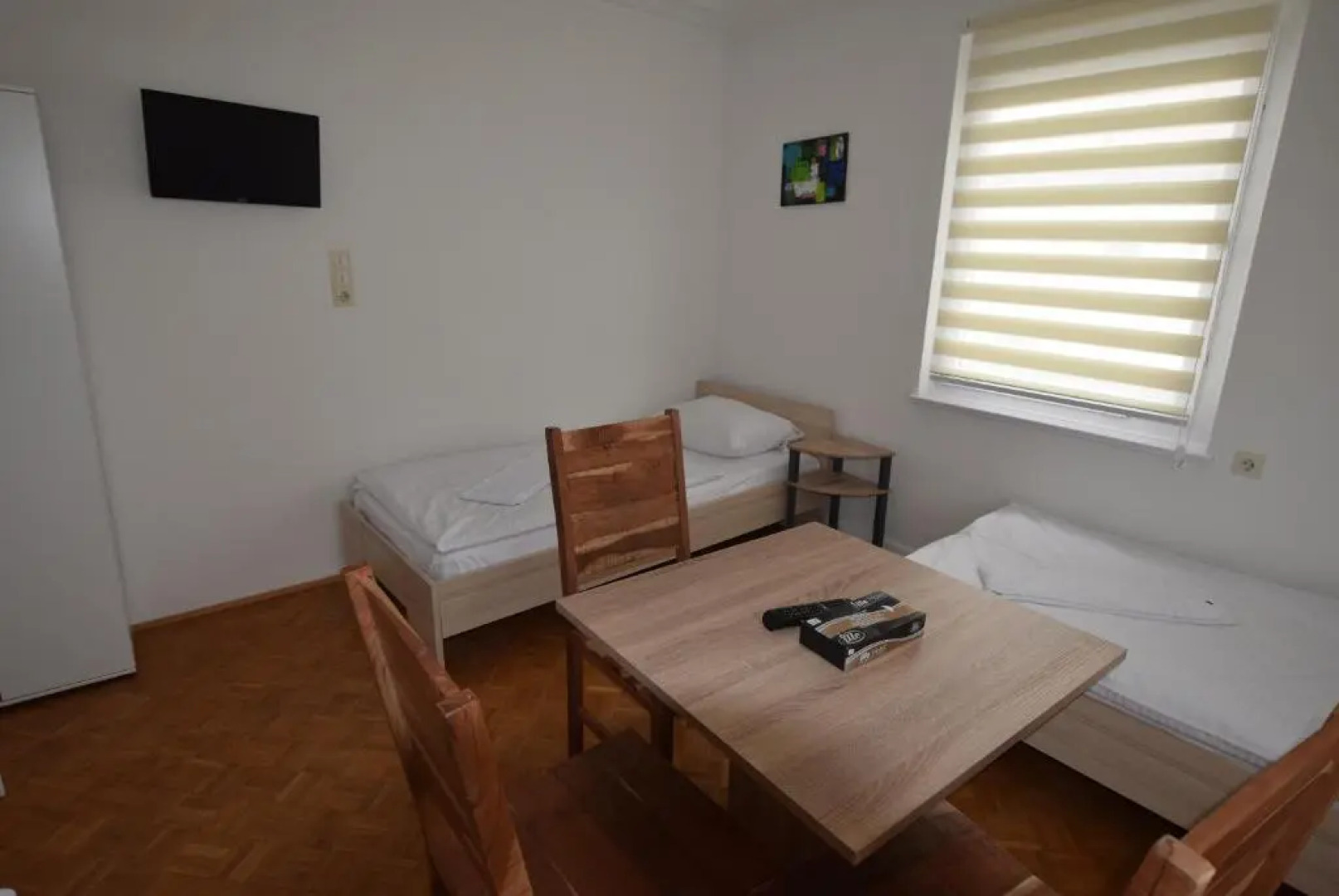 Apartment Nürtingen