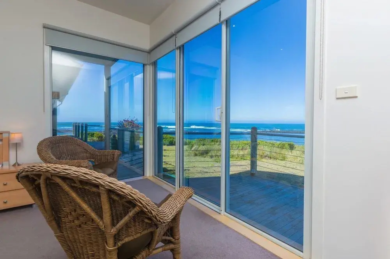 Wytonia 3 Penthouse