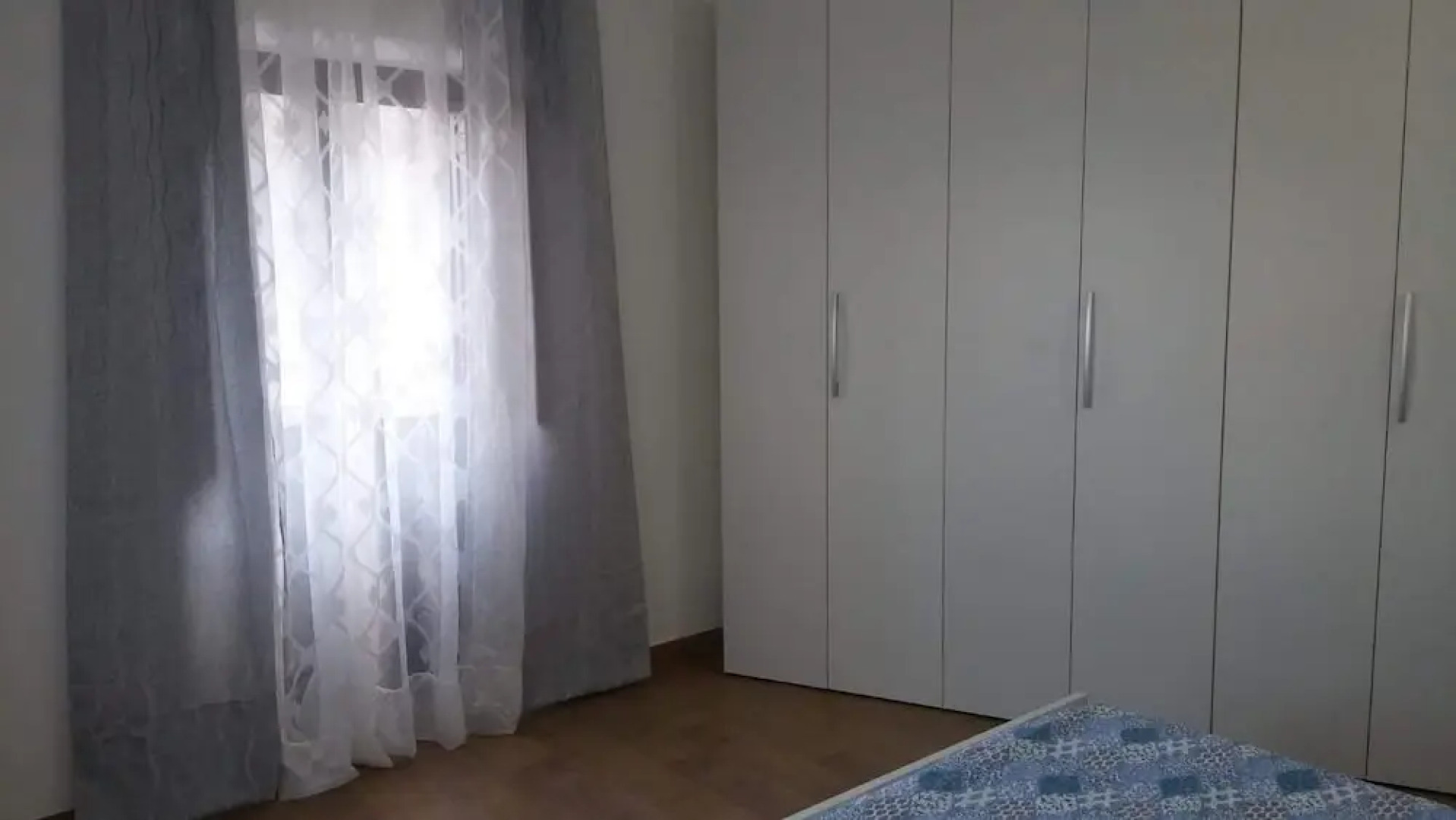 Affittacamere D'Amico