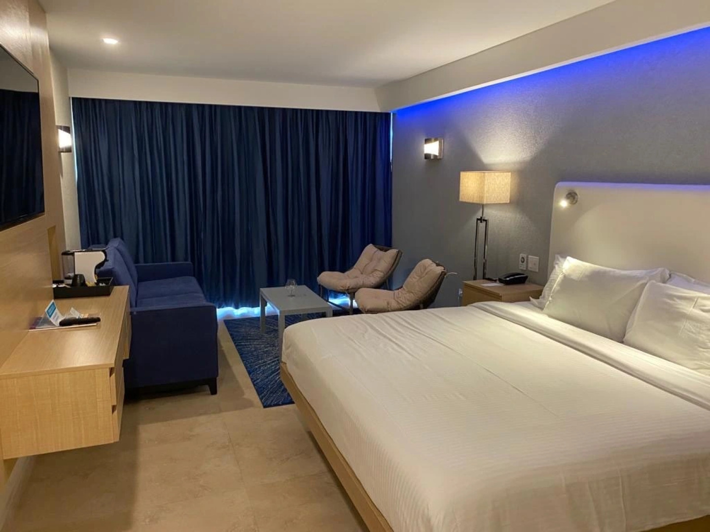 Tamarijn Aruba All Inclusive