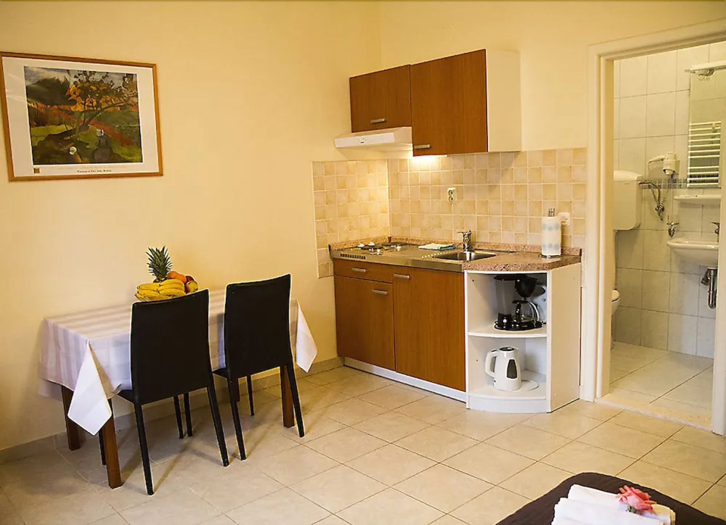 Villa Marica Primošten