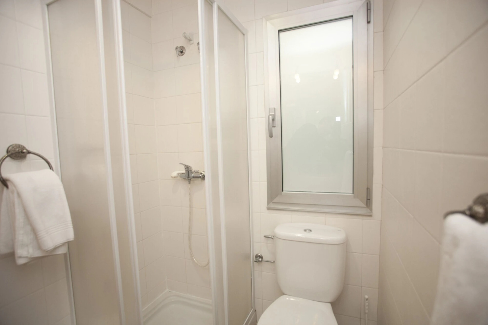 Hotel Metropol by Carris