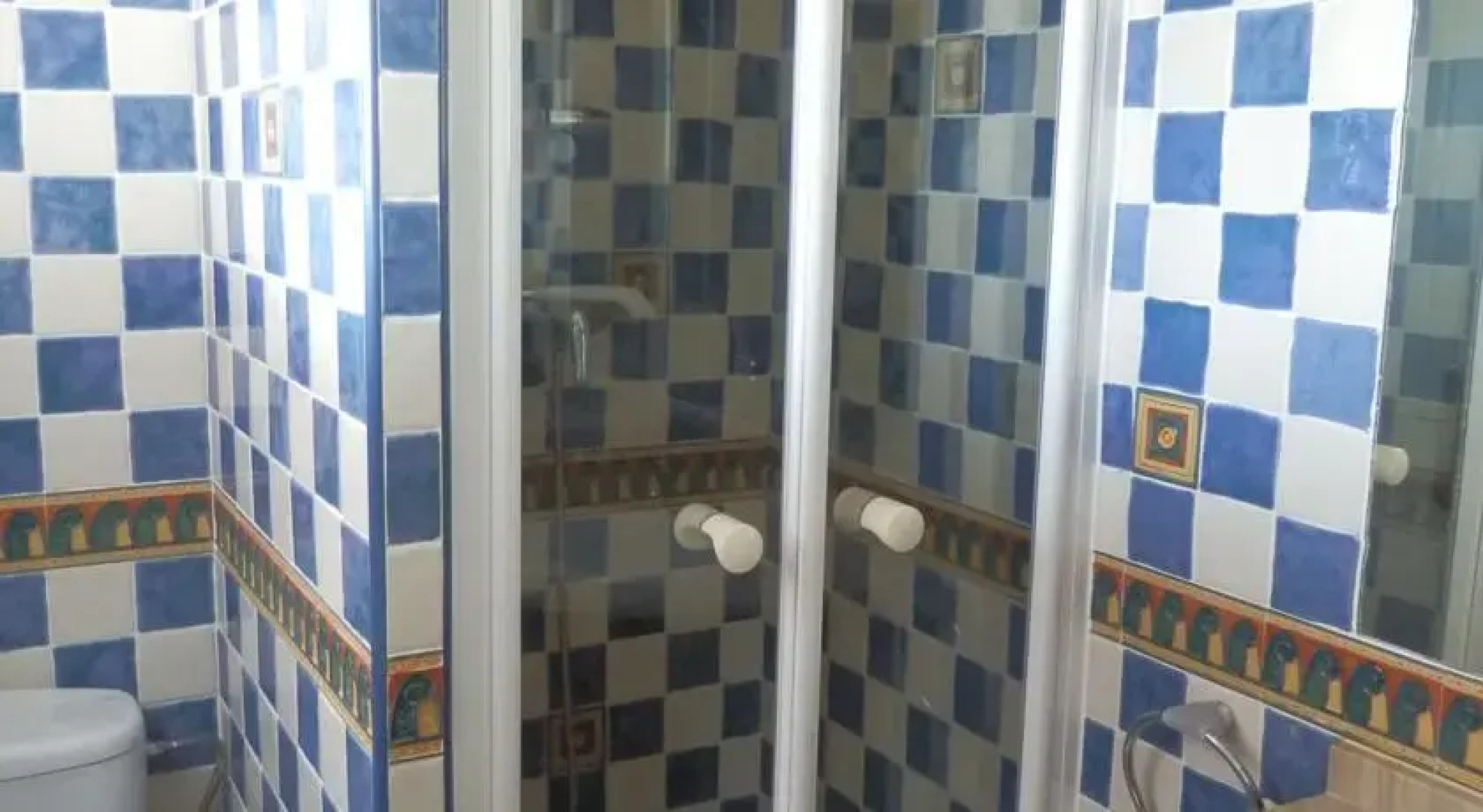 Aritza Villa en Burriana