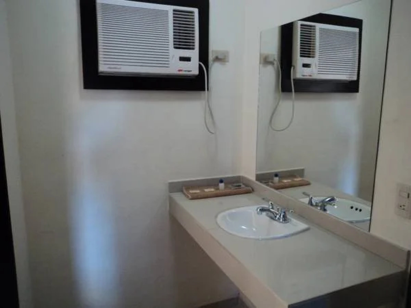 Maxihotel Los Mochis