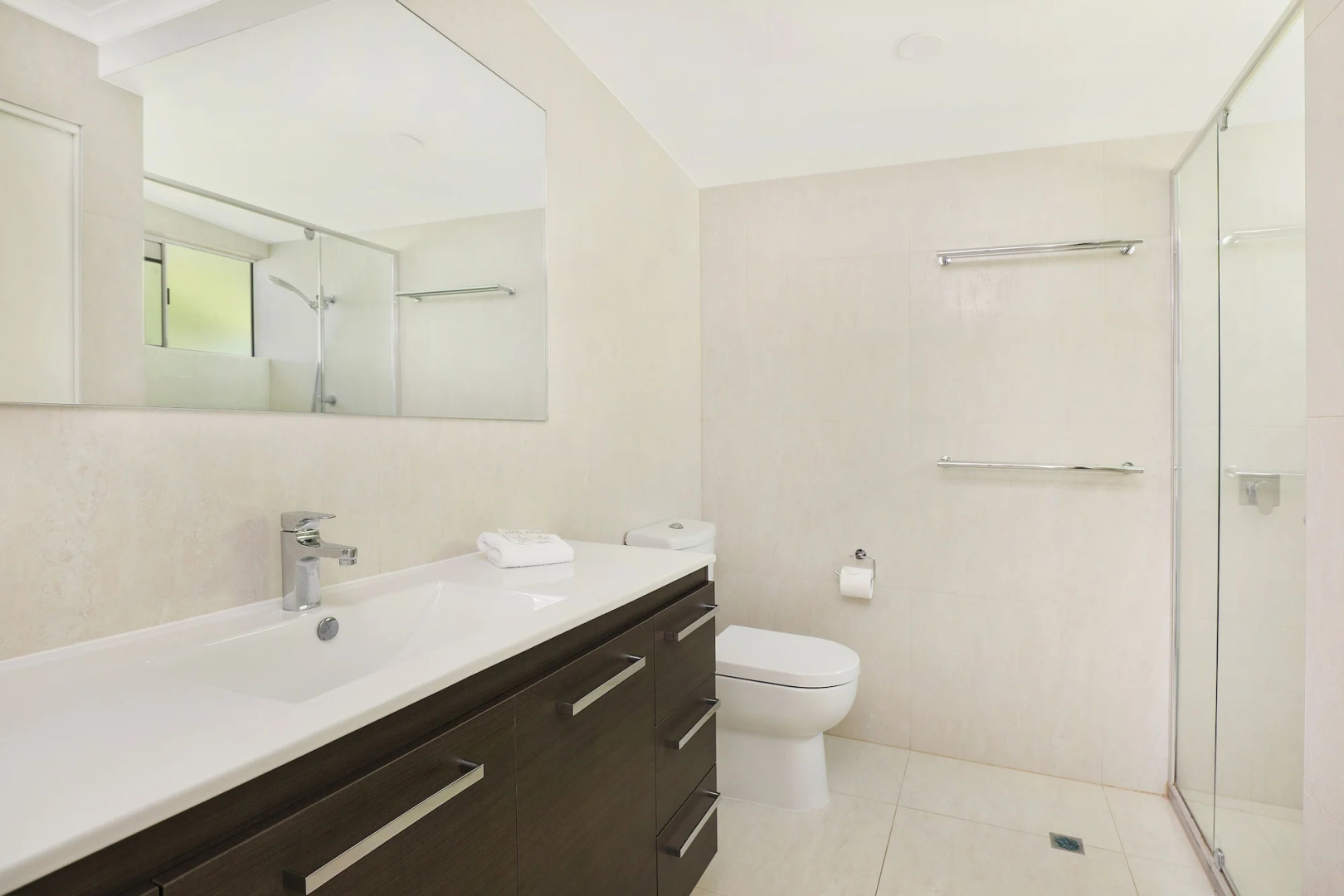 Coral Beach Noosa Resort