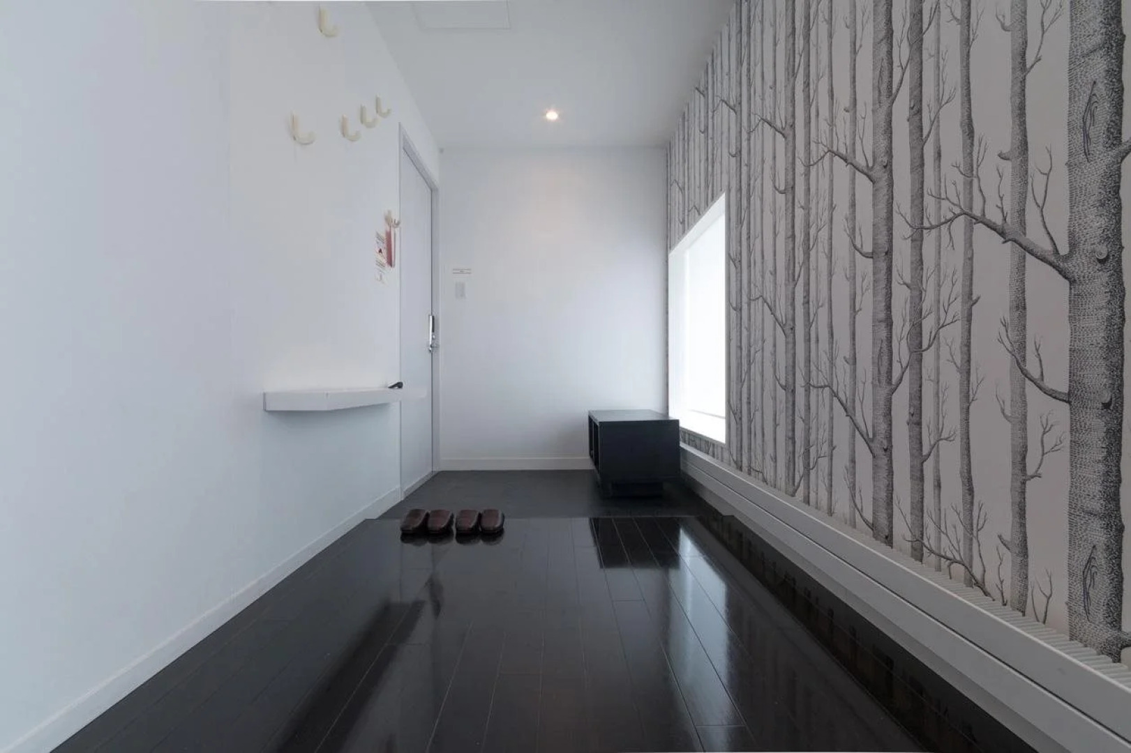 Kira Kira Suites by H2 Life