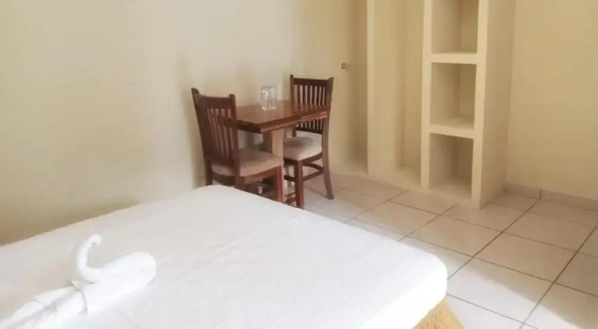 Hotel Maria Ofelia