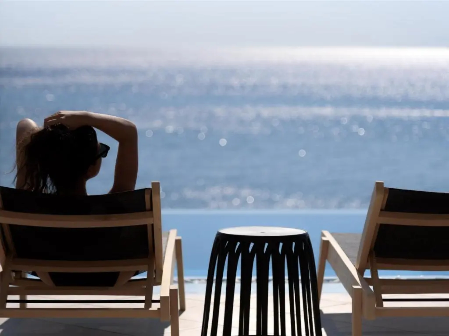 Anima SeaView Luxury Living Villa, By ThinkVilla