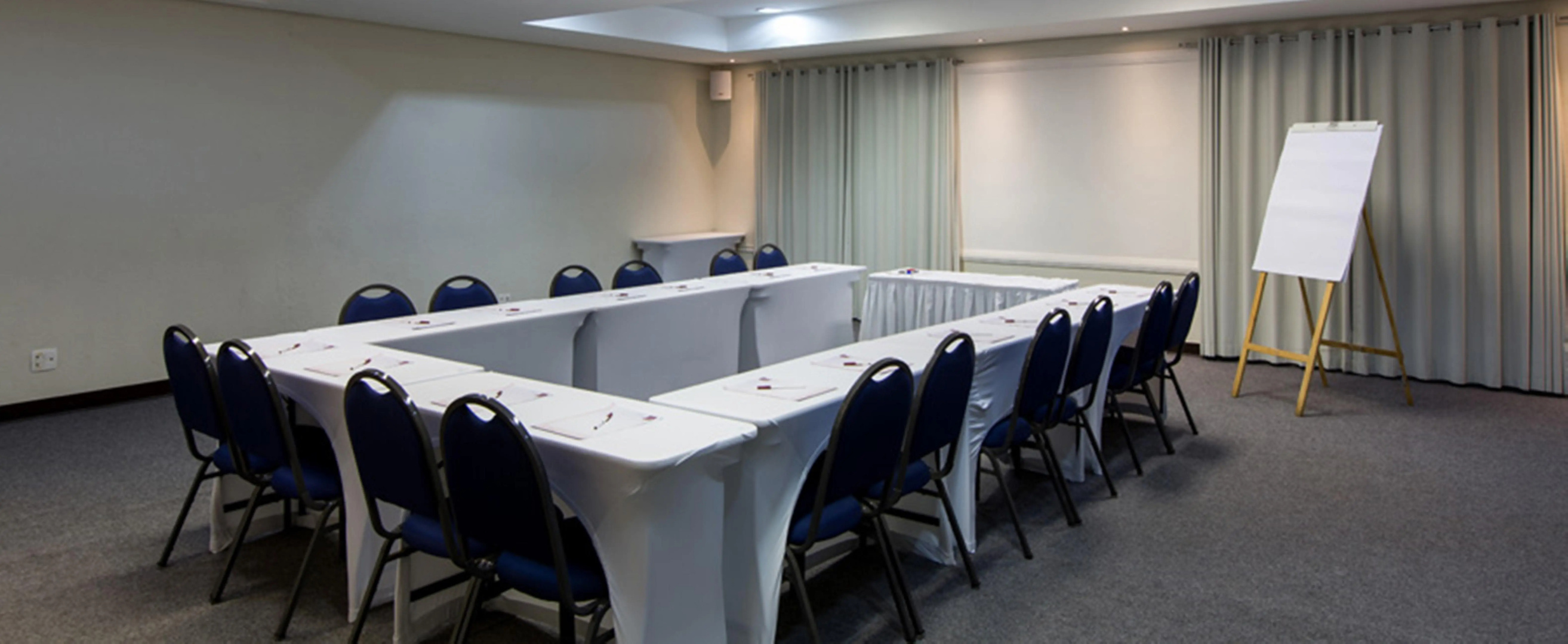 Comfort Suites Londrina