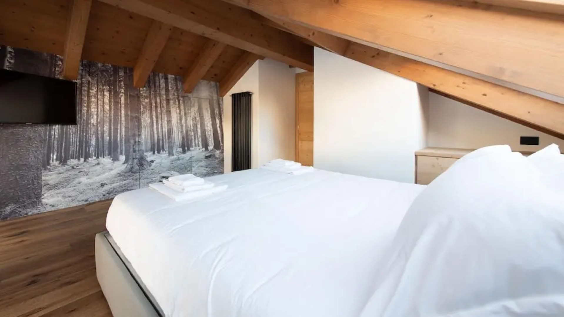 Italianway - San Pietro 8 - E - Abete - So-l563-spie8e2