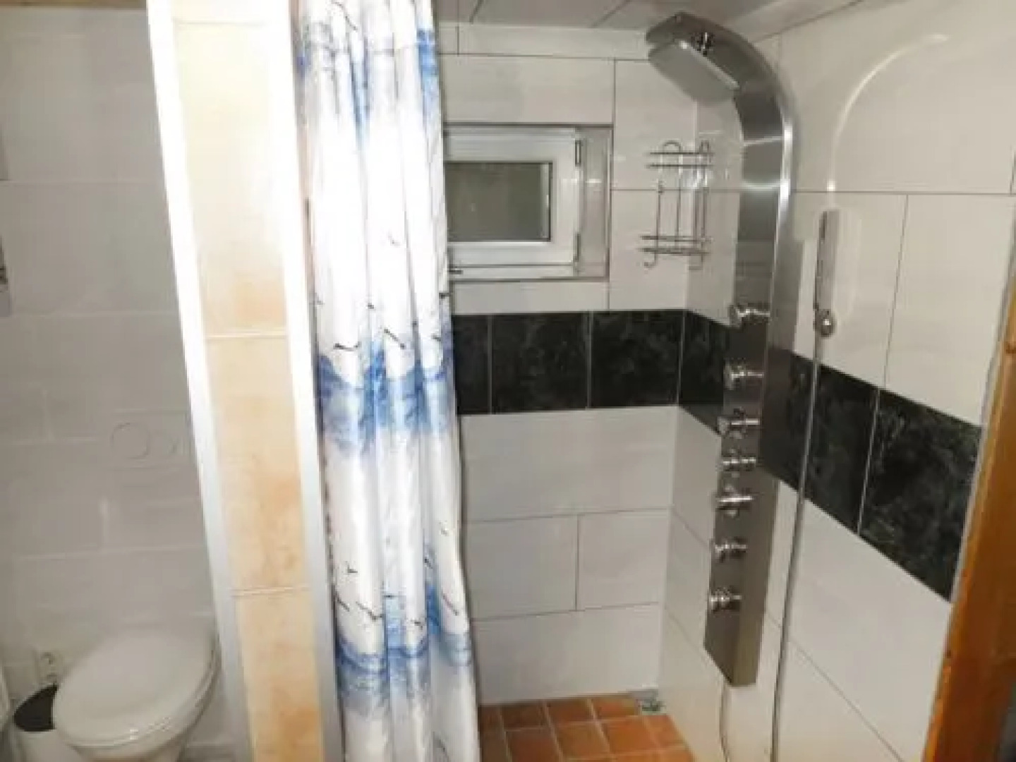 Bungalow Ofelia Teisendorf