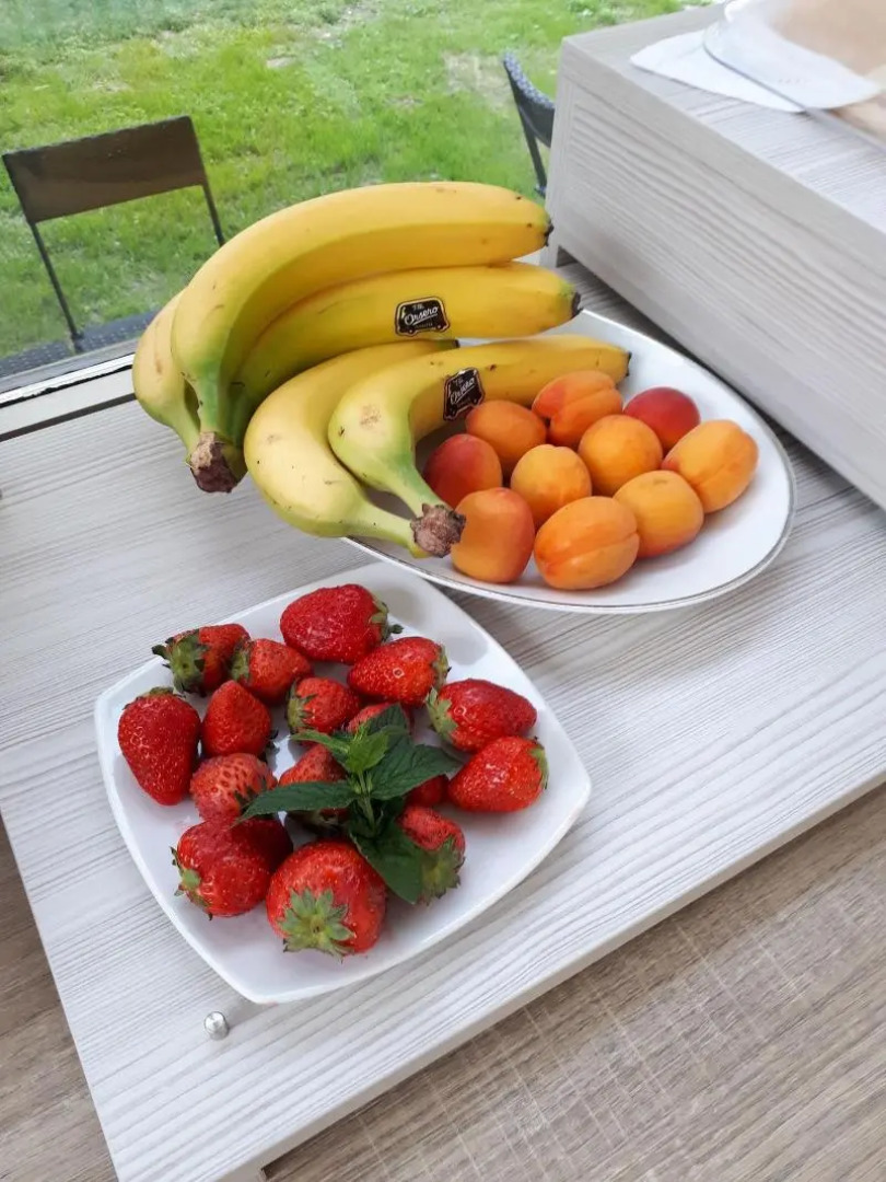 Casa da Carmen Boutique & Private Spa