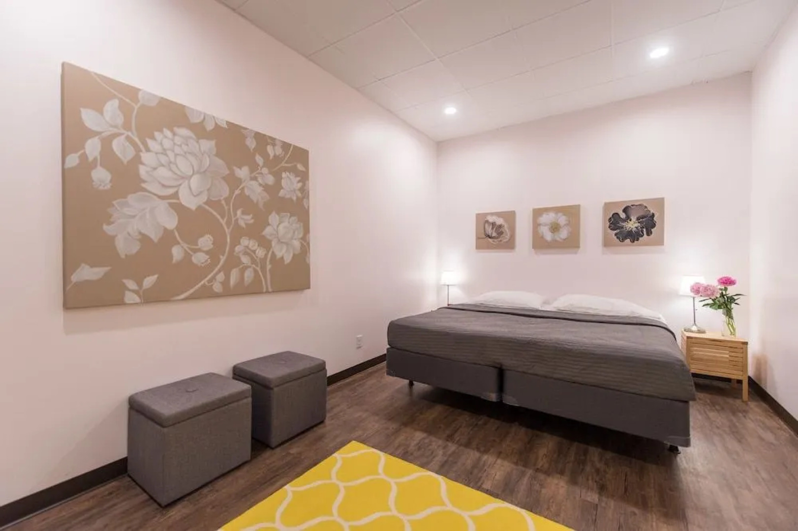 Eupepsia Wellness Center