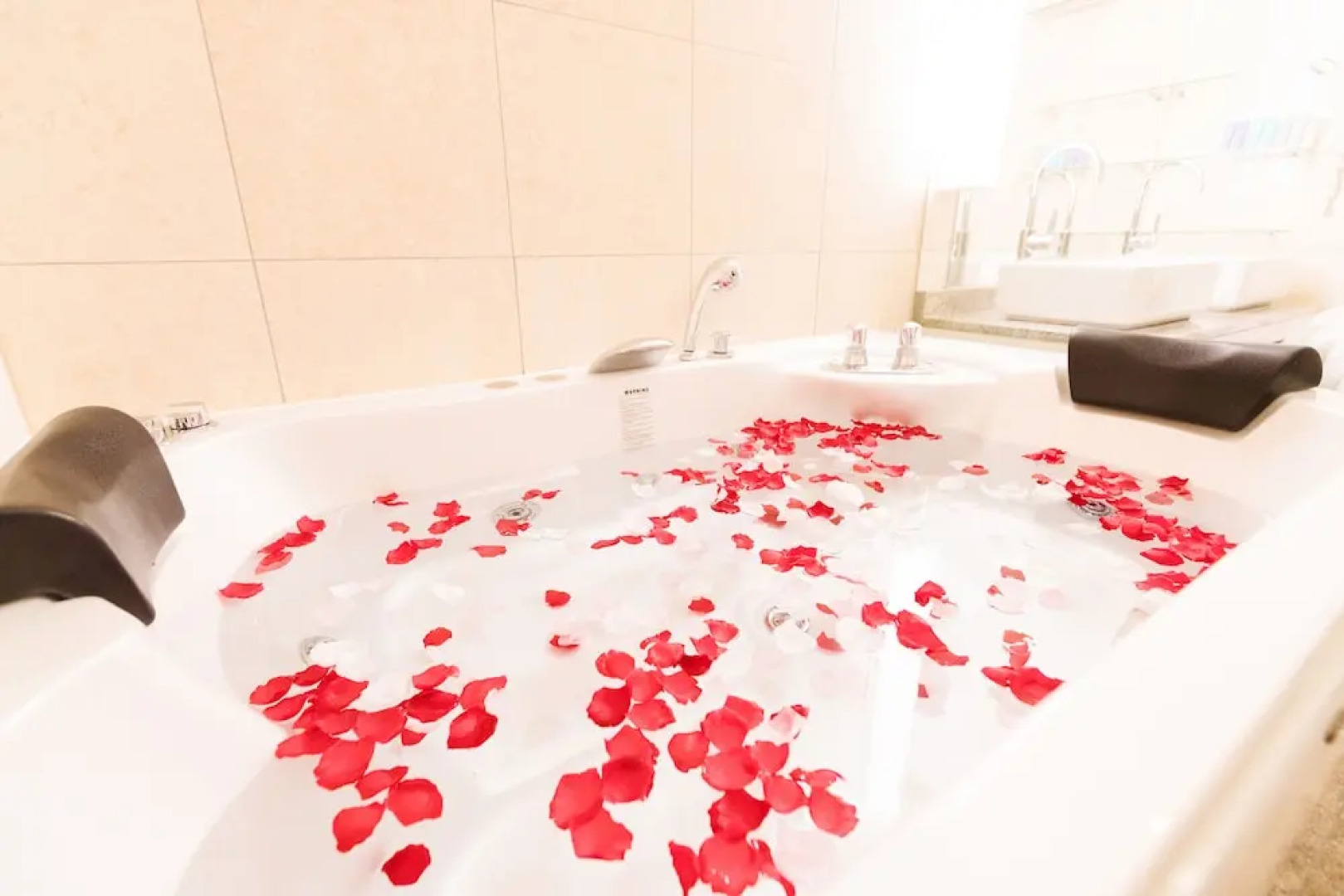 Villa Terrace Omura Hotels & Resorts