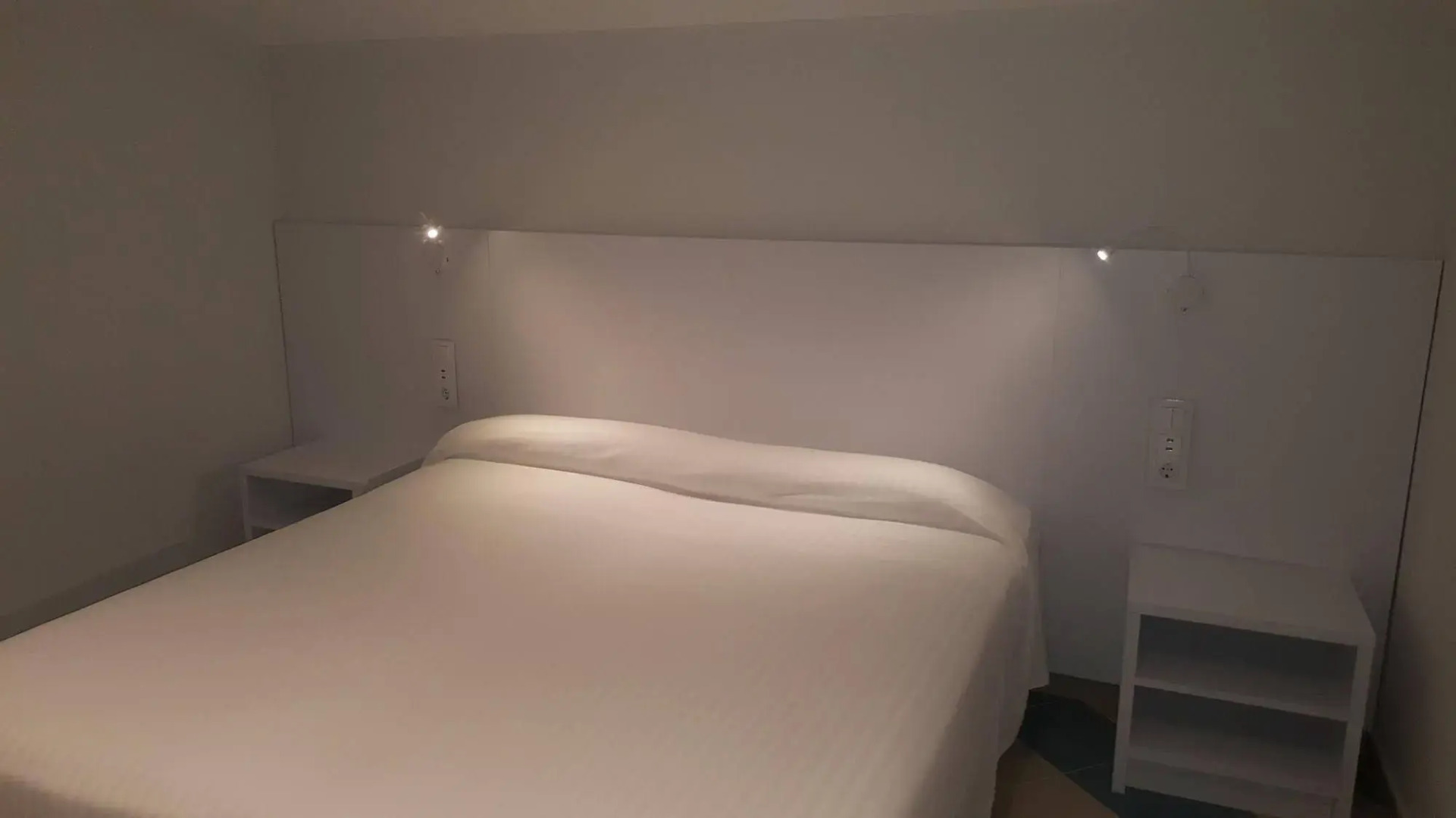 Sunway Amapola Apartamentos