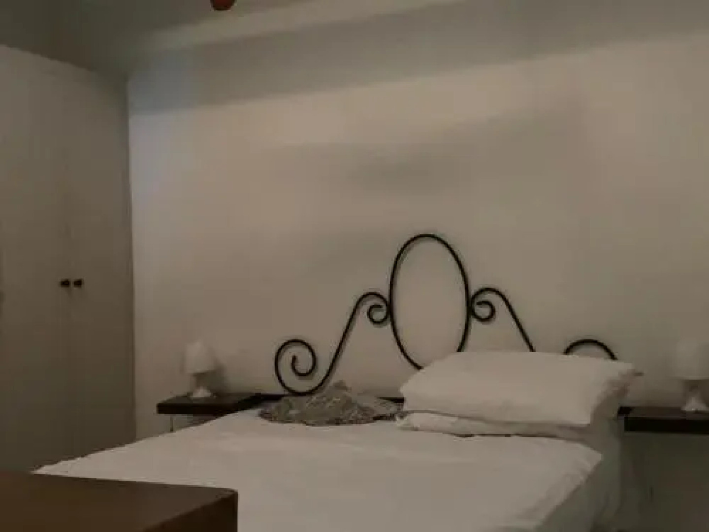 Residence La Tonnara