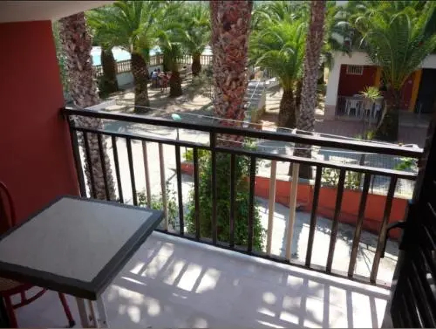 Appartamenti Vacanze Minervino