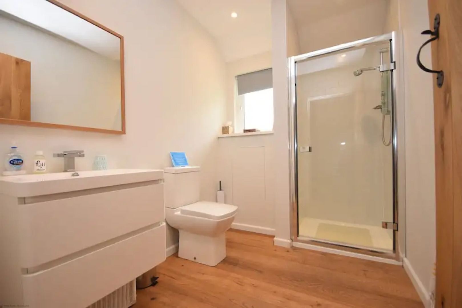 The Dairy , Birdham 490887