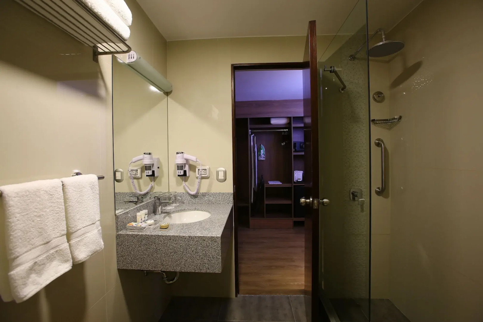 Casa Andina Select Arequipa Plaza