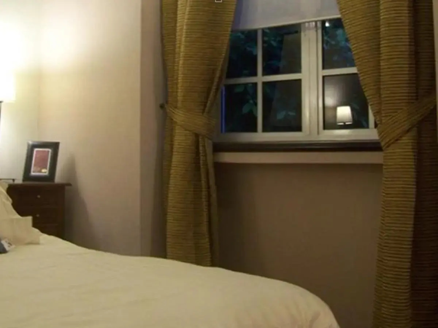 Clydesdale Cottage