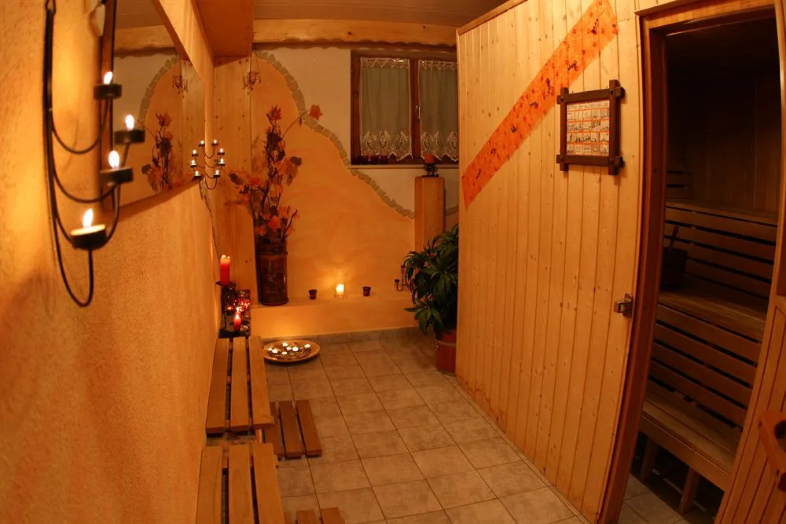 Europa Pension Tirol