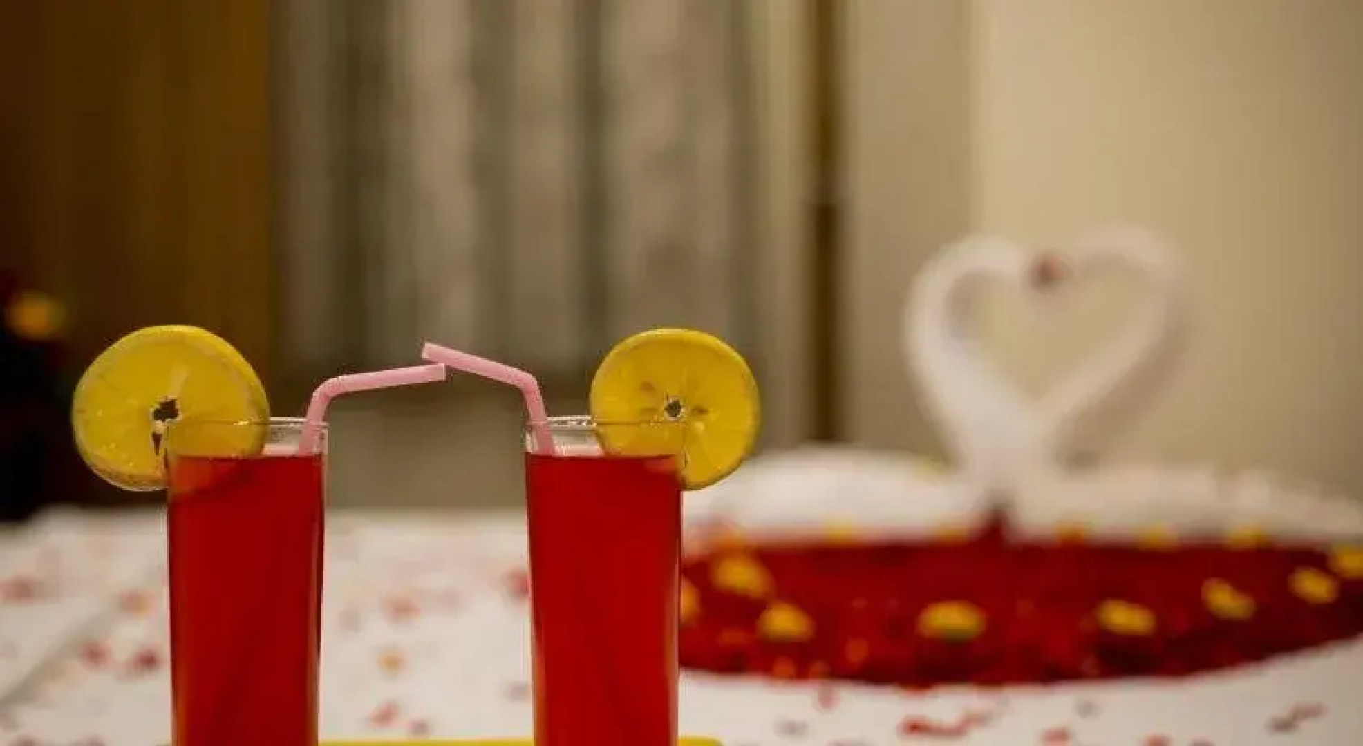 Sri Janakiram Hotels