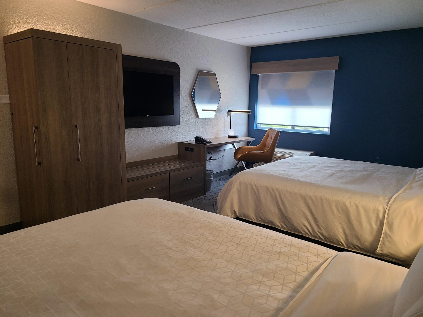 Holiday Inn Express & Suites Ft. Lauderdale N - Exec Airport by IHG
