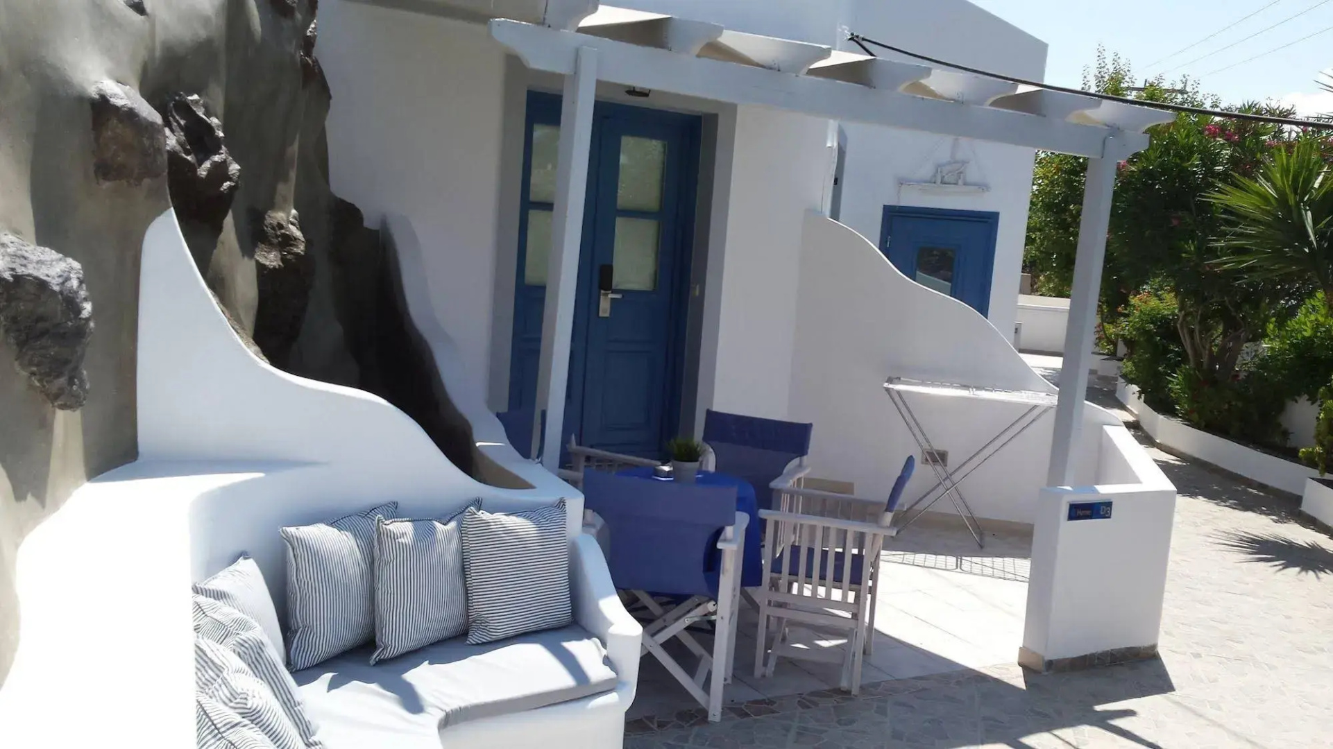 Vivere Houses