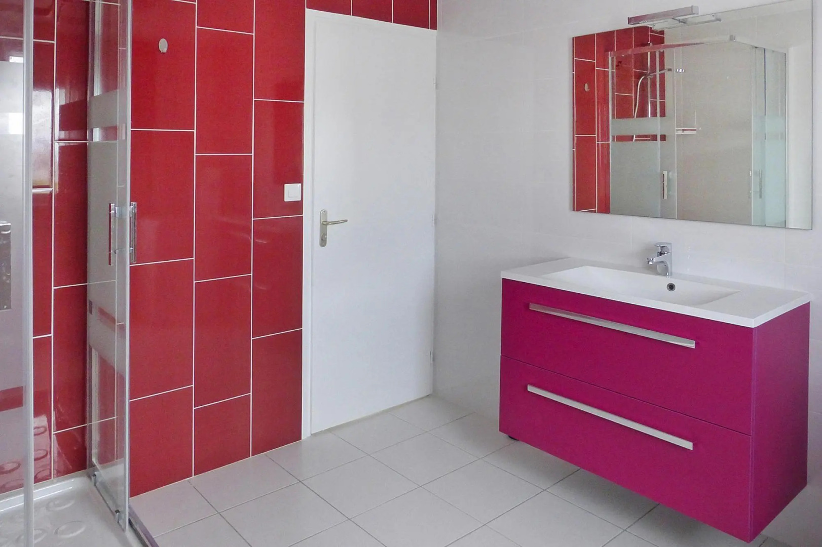 House in Saint-quay Near 7 Beaches