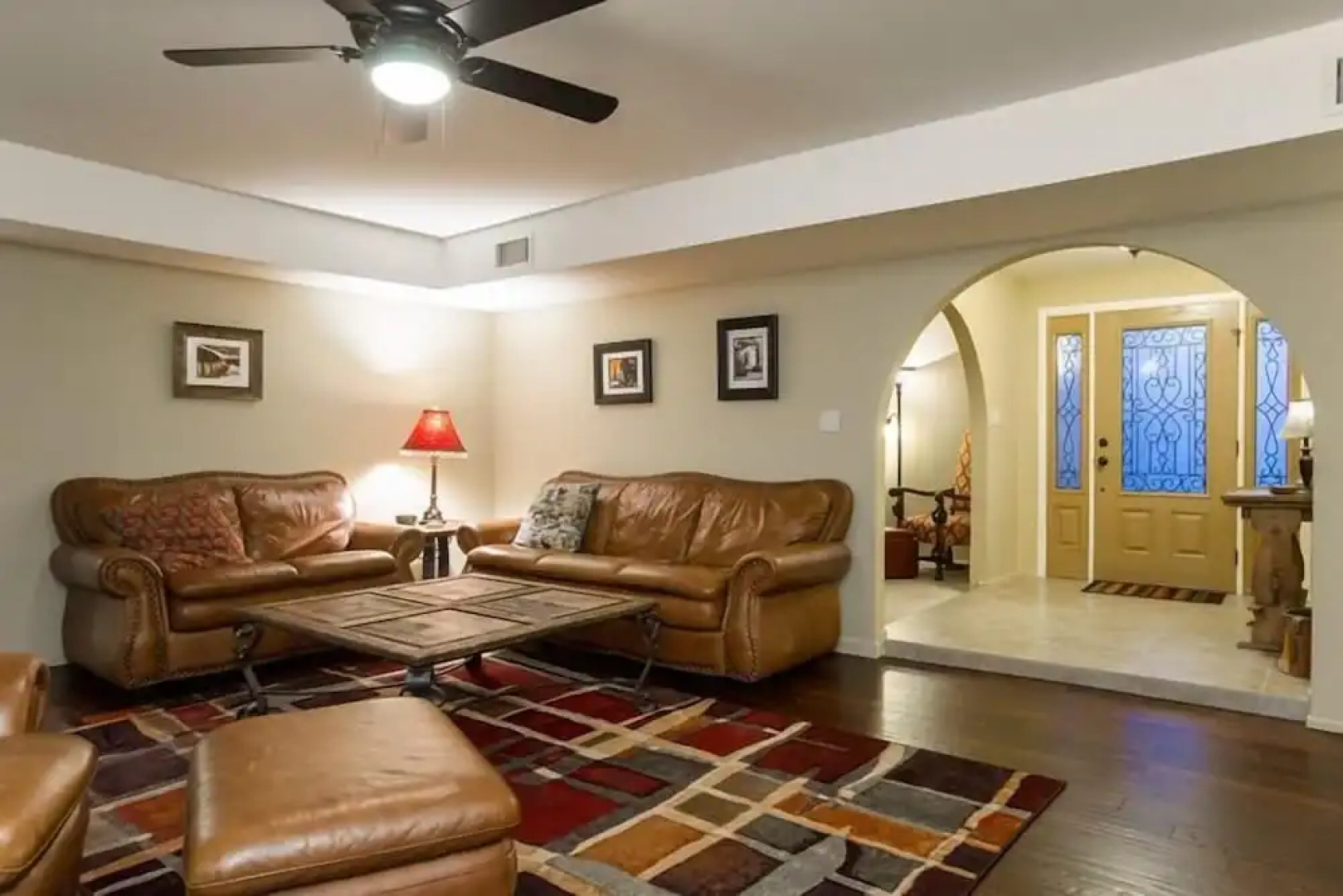 Thunderbird By Signature Vacation Rentals