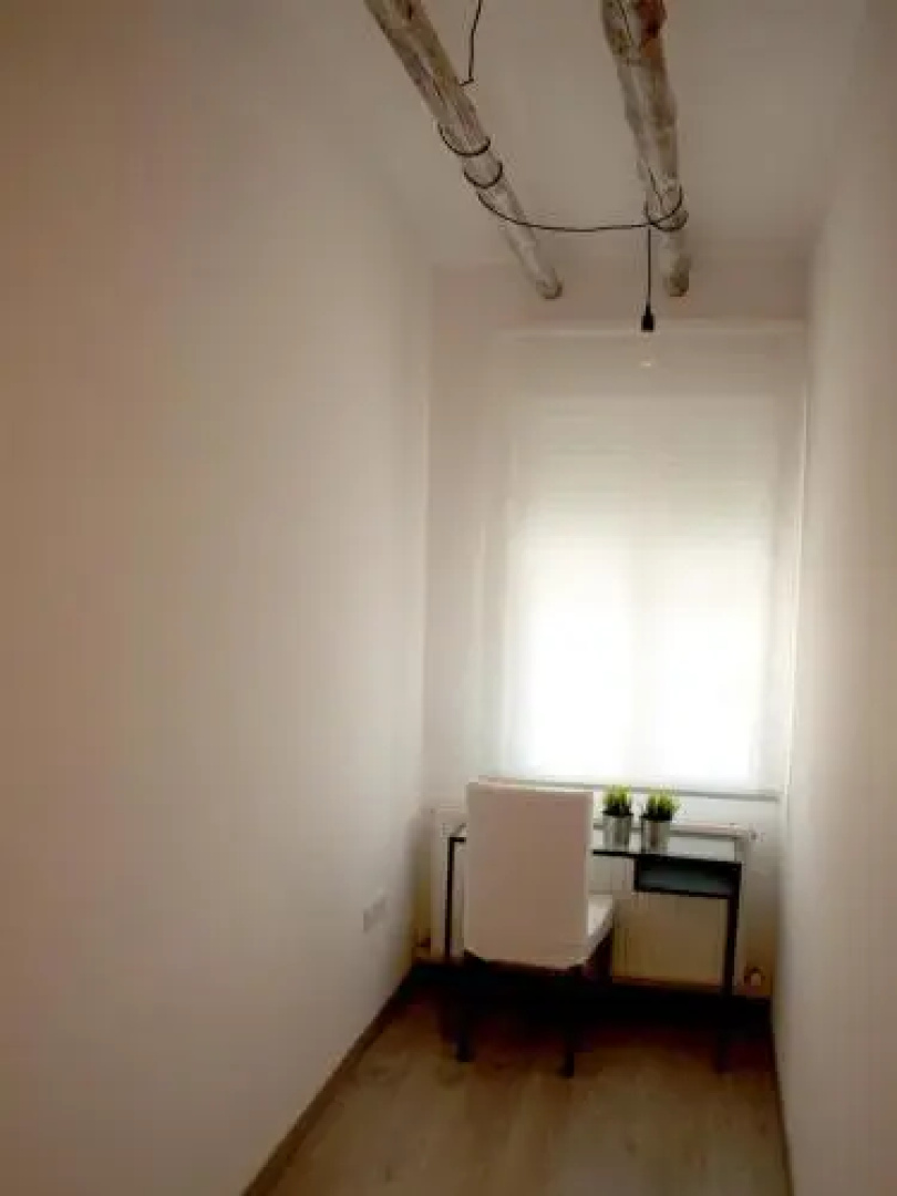 Hostal Gargal