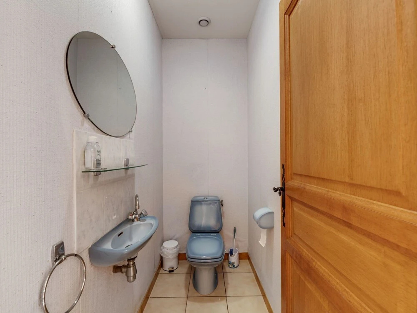 Beautiful Villa with Private Garden in Pineuilh Aquitaine