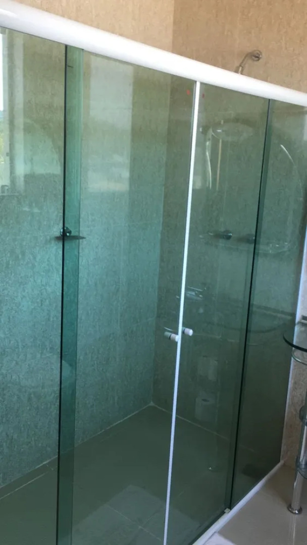 Itacuruçá Plaza Hotel