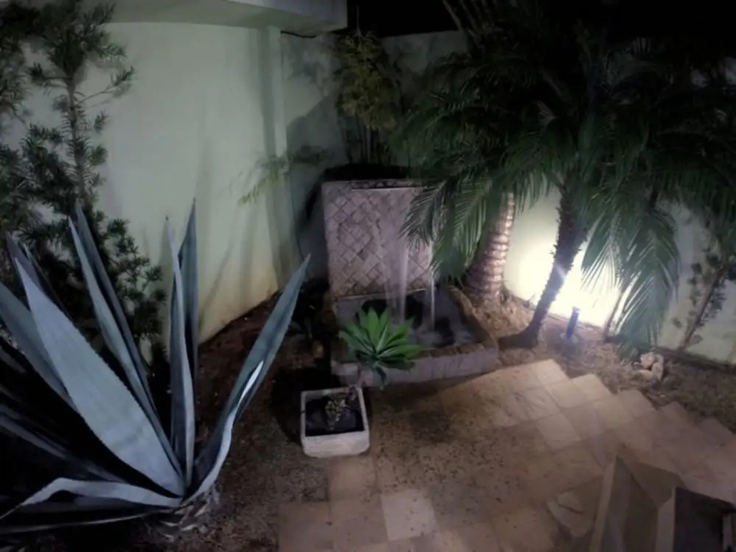 Motel Stillus Adults Only