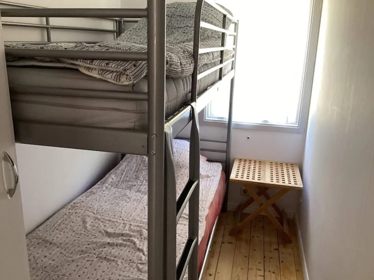 6 Person Holiday Home in Olofstrom-by Traum
