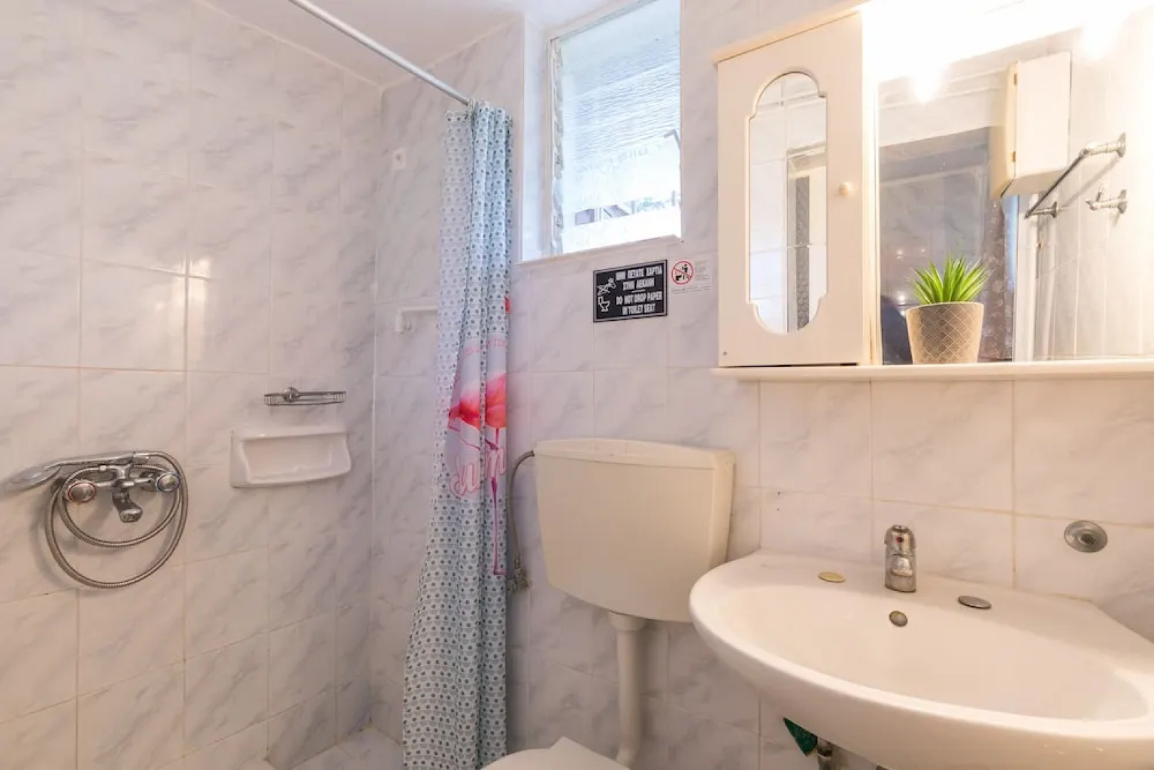 Euthalia Traditional Houses by Konnect