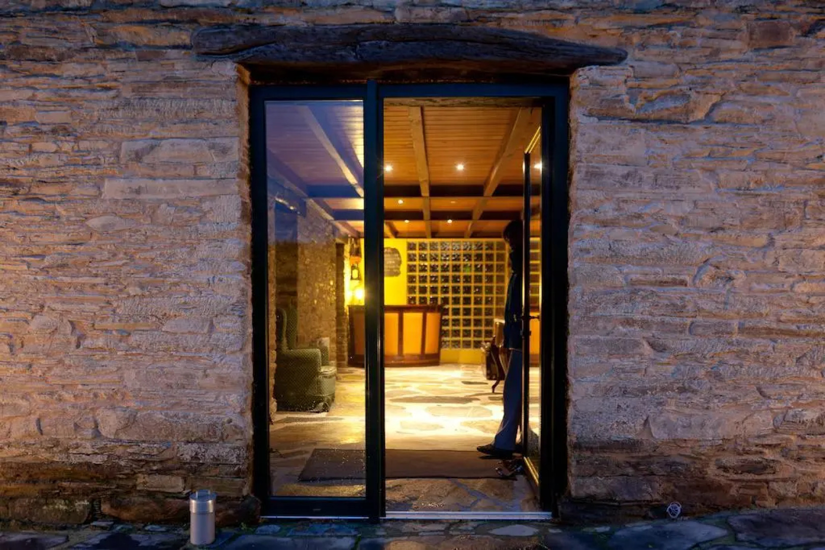 Casa de Aldea Terraverde