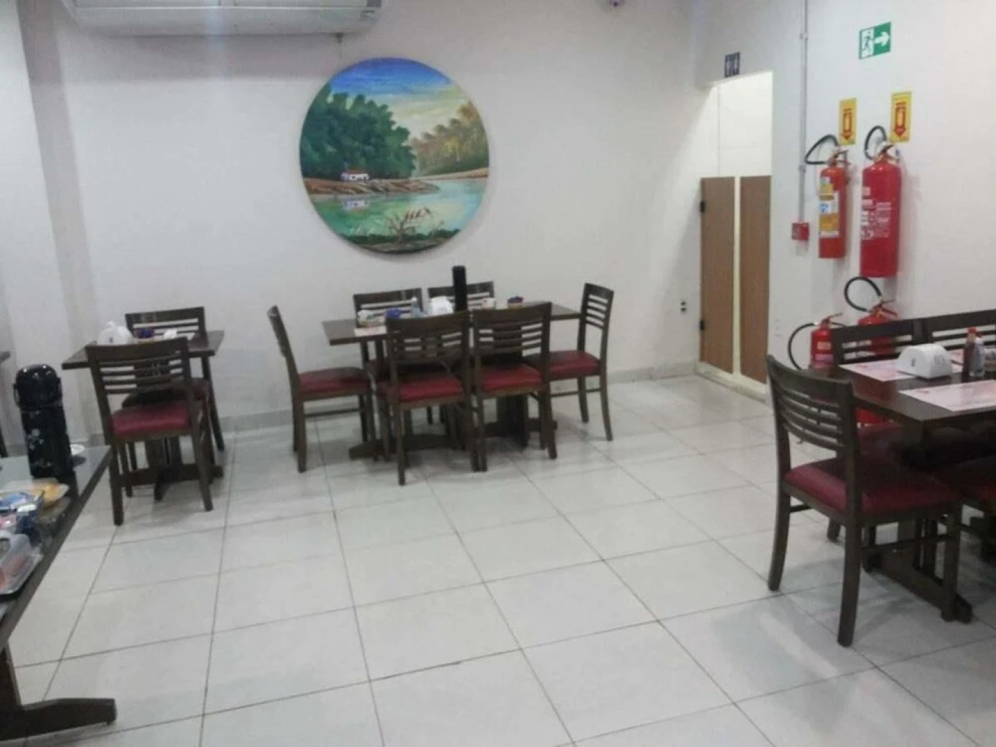 Samir Hotel
