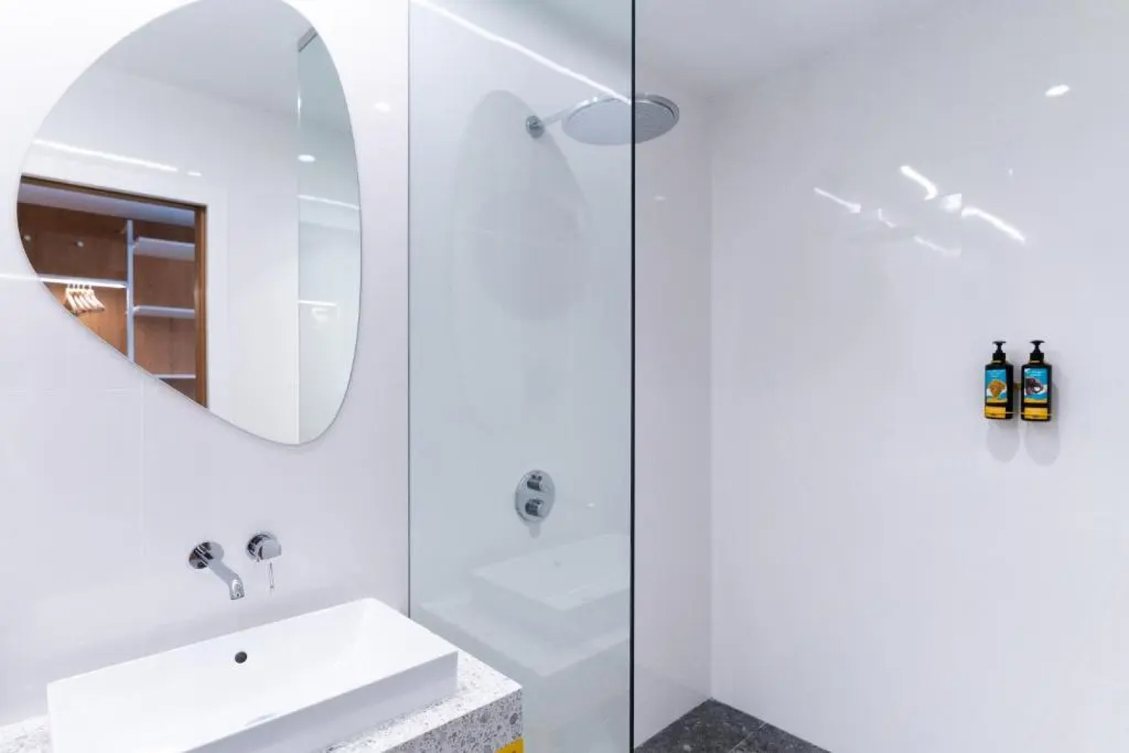 Hotel Kitchen59 - Free Parking