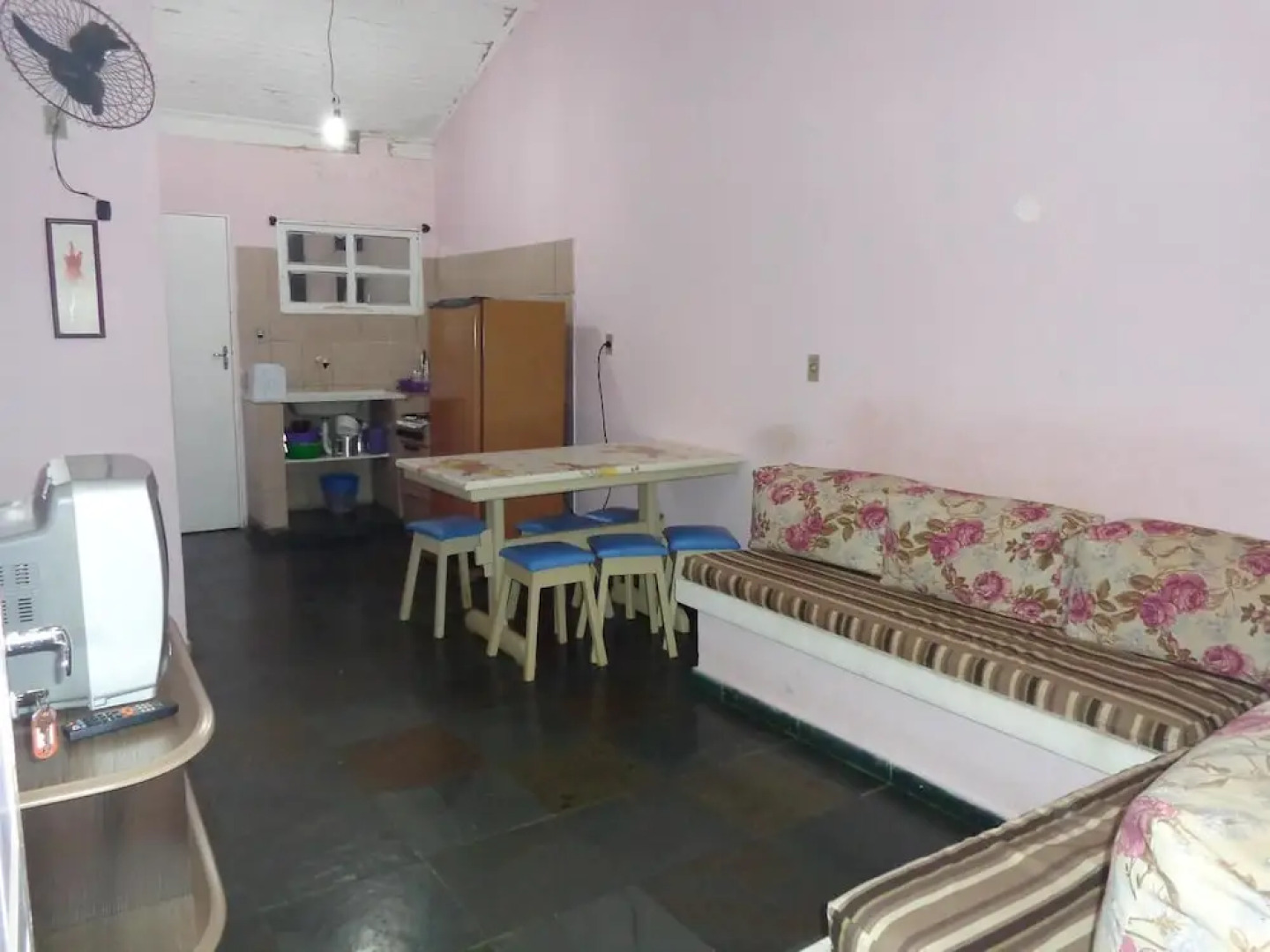 Residencial Bahia Sol