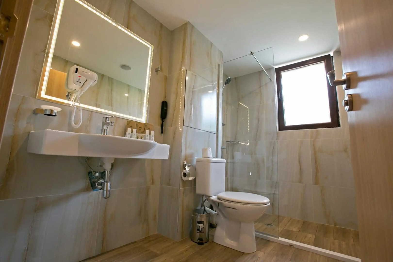 Royal Grand Hotel & SPA