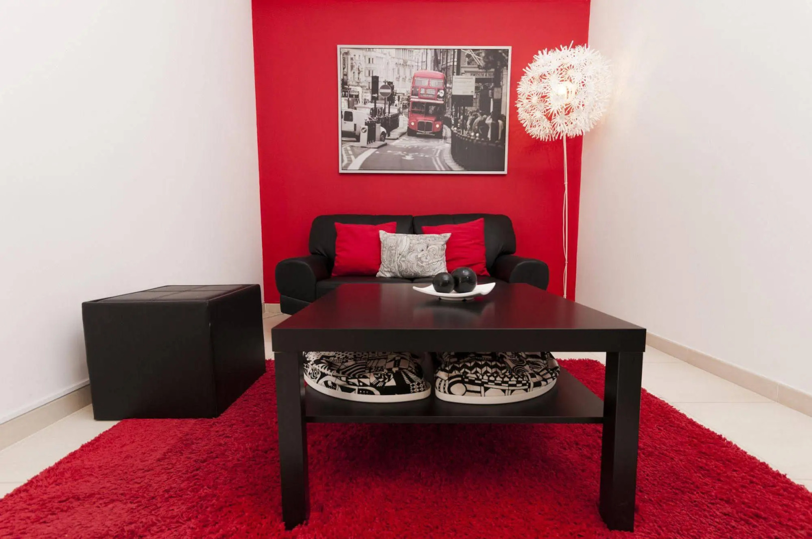 Studio 17 Atlantichotels