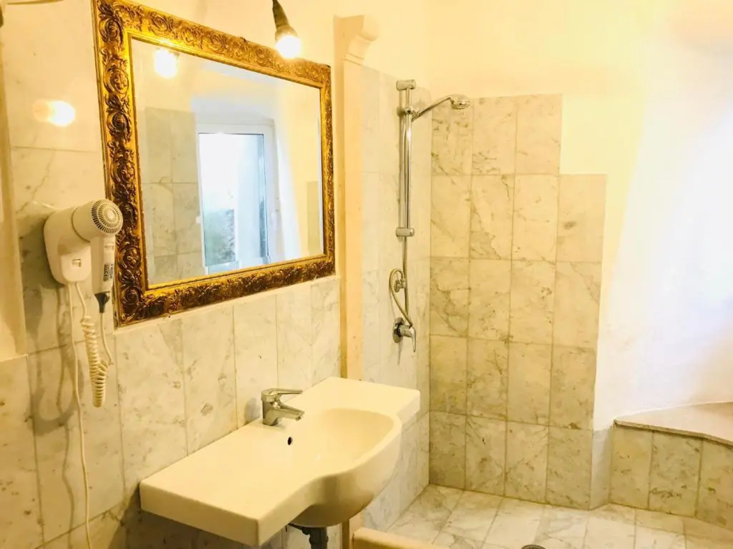 Immobilevante - Cupola