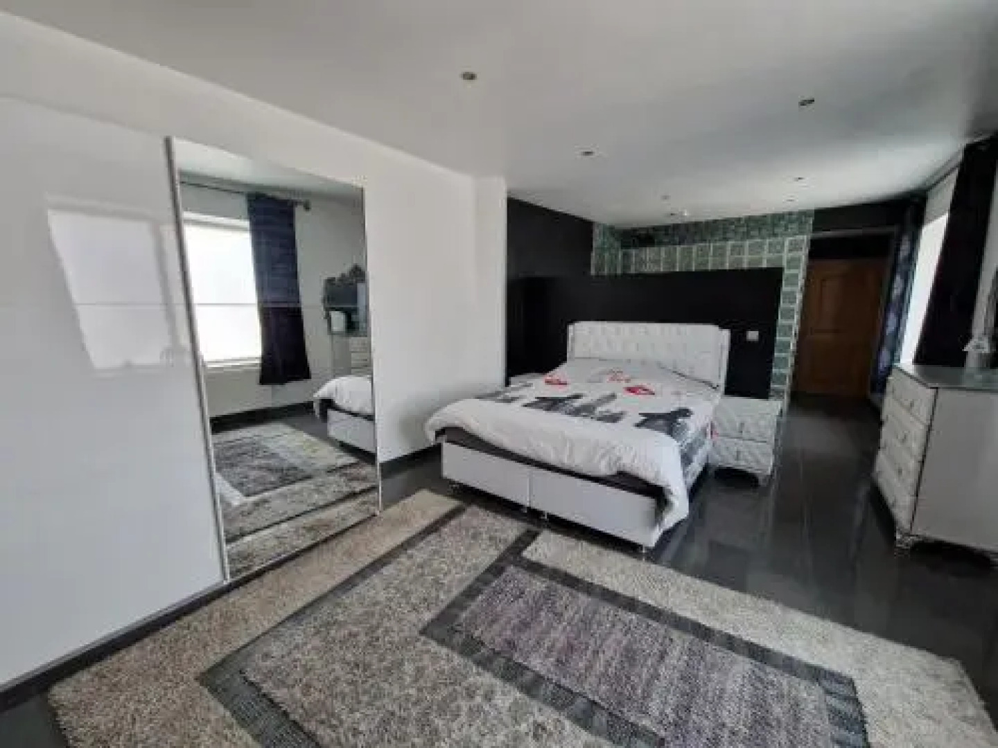 espace detente ensival